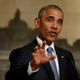 Illustration for article titled Barack Obamas Memoir Could Arrive Just in Time to Disrupt Trumps Reelection Campaign